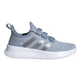 Pantofi sport pentru femei Adidas Ultimafuture Gri Albastru deschis, 40