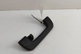 M&acirc;ner plafon st&acirc;nga spate PORSCHE CAYENNE 9Y0/9Y3 2019 OEM: 8W0857607A 30621788