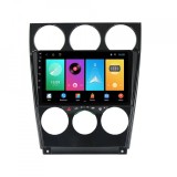 Navigatie dedicata cu Android Mazda 6 2002 - 2008, 1GB RAM, Radio GPS Dual