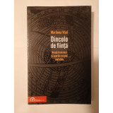 Marilena Vlad - Dincolo de ființă: neoplatonismul și aporiile originii inefabile