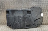 Scut motor central spate MERCEDES-BENZ E W213 2022 OEM: A2136900208 22293703