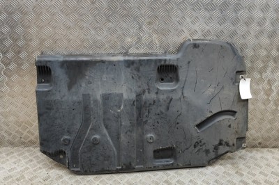 Scut motor central spate MERCEDES-BENZ E W213 2022 OEM: A2136900208 | 22293703 foto
