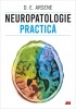 Neuropatologie practica - Dr. Dorel Eugen Arsene, ALL