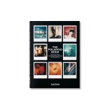 The Polaroid Book. 40th Ed.