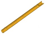 Soclu Testare Placare Aur KS-100 26.9mm