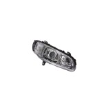 Far OPEL OMEGA B combi 21 22 23 ALKAR 2742449