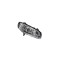 Far OPEL OMEGA B combi 21 22 23 ALKAR 2742449