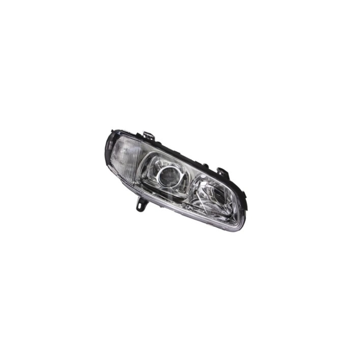 Far OPEL OMEGA B combi 21 22 23 ALKAR 2742449