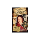 The Road Through Wonderland: Surviving John Holmes