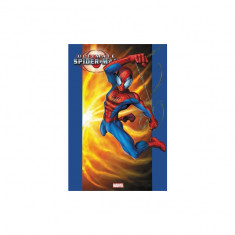 Ultimate Spider-Man Omnibus Vol. 2