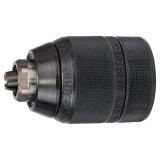 Bosch 2608572105 - Mandrina cu cheie 1.5-13 mm prindere cu filet GSB 1600