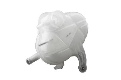 Vas expansiune racire Opel Corsa C 1.2 2005-, D 1.0 2006-, 1.2 2006-, 1.4 2006-, NTY CZW-PL-010 foto
