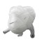 Vas expansiune racire Opel Corsa C 1.2 2005-, D 1.0 2006-, 1.2 2006-, 1.4 2006-, NTY CZW-PL-010