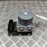 Pompa ABS BMW X1 F48 2021 OEM 5A374B7 10.0912-0819.3 Originala Garantie Piese Auto Second Hand