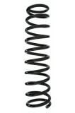 SPIDAN 55385 Arc spiral