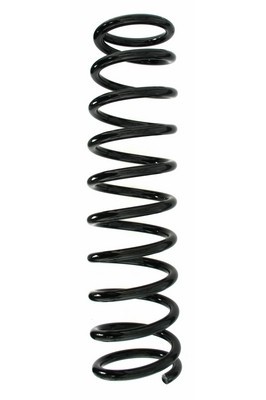 SPIDAN 55385 Arc spiral foto