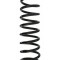 SPIDAN 55385 Arc spiral