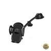 Suport Auto WiWu CH016 Universal Negru