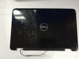 Capac display Dell Inspiron N5040 A151