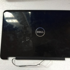 capac display Dell Inspiron N5040 A151