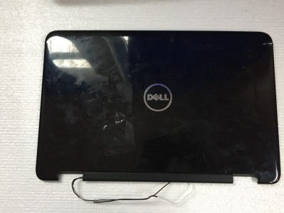 capac display Dell Inspiron N5040 A151 foto