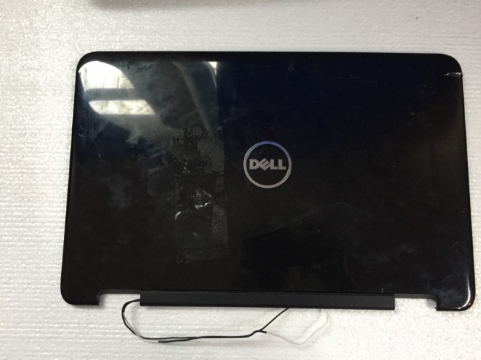 capac display Dell Inspiron N5040 A151