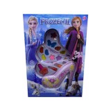 Trusa machiaj Pantof