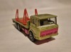 Daf Building Transporter - Matchbox, 1:50