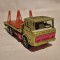 Daf Building Transporter - Matchbox