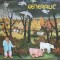 IVAN GENERALIC-GEORGETA CIOCALTEA-236340