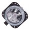 Proiector ceata Citroen BERLINGO (G_) 11.2002-01.2004 BestAutoVest tip bec H1 partea dreapta/stanga