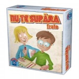 Nu te supara frate