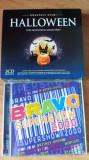 Bravo hits + best of Halloween 5 cduri