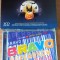 Bravo hits + best of Halloween 5 cduri