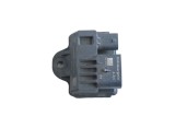 BMW 3 Touring F31 2014 OEM: 8570087 SKU: 24367503