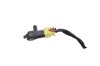 Senzor de impact dreapta spate PORSCHE CAYENNE 92A 2015 OEM: 1S0959351 23835712