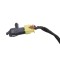 Senzor de impact dreapta spate PORSCHE CAYENNE 92A 2015 OEM: 1S0959351 23835712