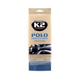 POLO PROTECTANT- servetele umede pt. bord