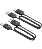 Transmitator si Receptor HDMI Wireless Minix H1 Full HD 1080P max. 50m 4897016411274