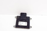 Alt modul de control BMW i3 I01 2018 OEM: 28603268,8489325 15241701