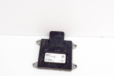 Alt modul de control BMW i3 I01 2018 OEM: 28603268,8489325 | 15241701 foto