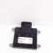 Alt modul de control BMW i3 I01 2018 OEM: 28603268,8489325 | 15241701