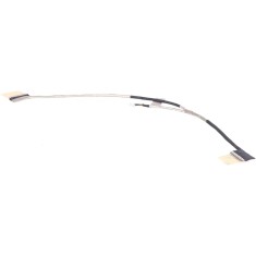 Cablu video LVDS Laptop, Asus, VivoBook S15 X532EQ, X532FA, X532FL, 14005-03130100, DD0XKNLC010, X531 EDP, 30 pini