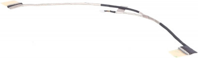 Cablu video LVDS Laptop, Asus, VivoBook S15 X532EQ, X532FA, X532FL, 14005-03130100, DD0XKNLC010, X531 EDP, 30 pini foto