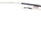 Cablu video LVDS Laptop, Asus, VivoBook S15 X531FA, X531FL, 14005-03130100, DD0XKNLC010, X531 EDP, 30 pini