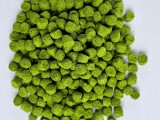 Furaj Special Peste pentru Pescari, 6 mm - verde, 30 kg