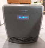 Purificator aer Electrolux Z8020 OXY3 SILENCE
