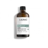 Lierac Protocole Peeling Anti-Imperfecțiuni cu Acid Salicilic 100ml