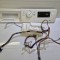 Placa electronica masina de spalat Indesit MTWSE61252, modul / R3