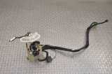 Pompa de combustibil rezervor MERCEDES-BENZ E Coupe C207 2010 OEM: Coupe | 17565726